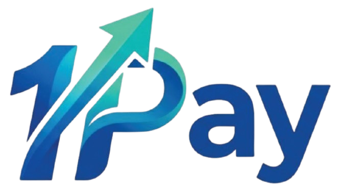 1Pay