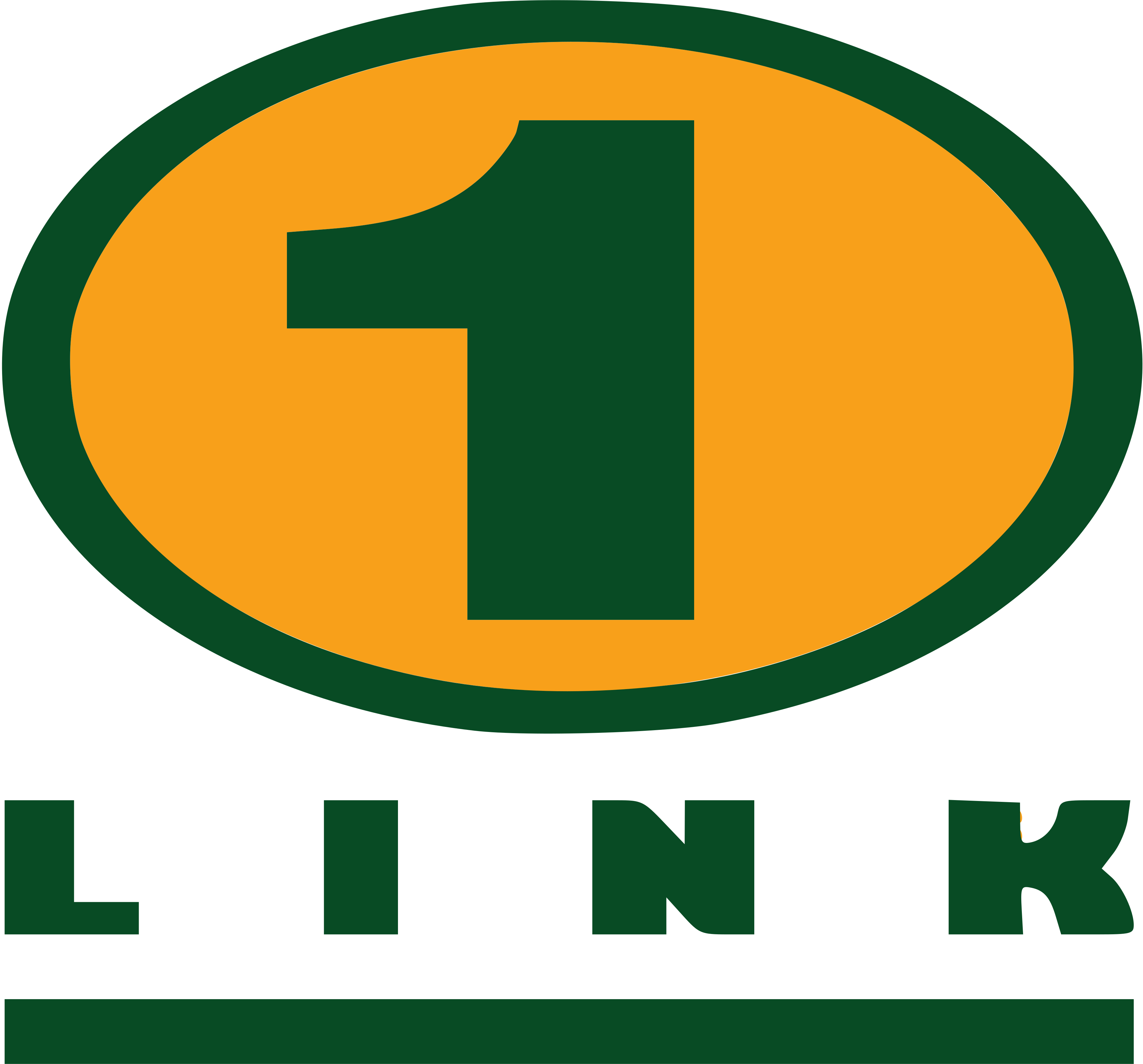 1LINK