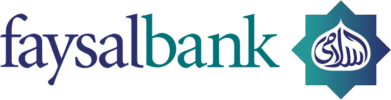 Faysal Bank